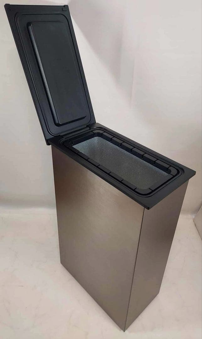 NKC 腐敗防止機 CLEAN BOX NCB1-B20-S