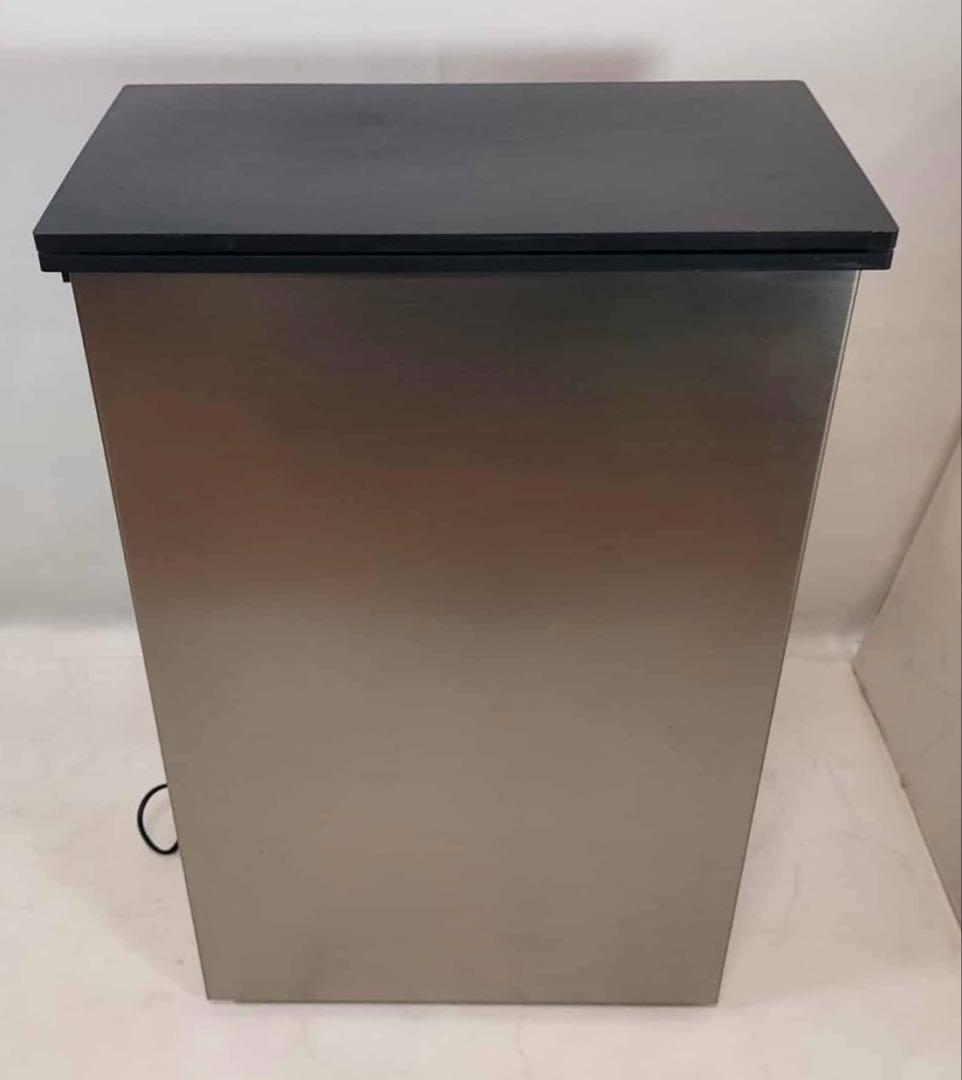 NKC 腐敗防止機 CLEAN BOX NCB1-B20-S