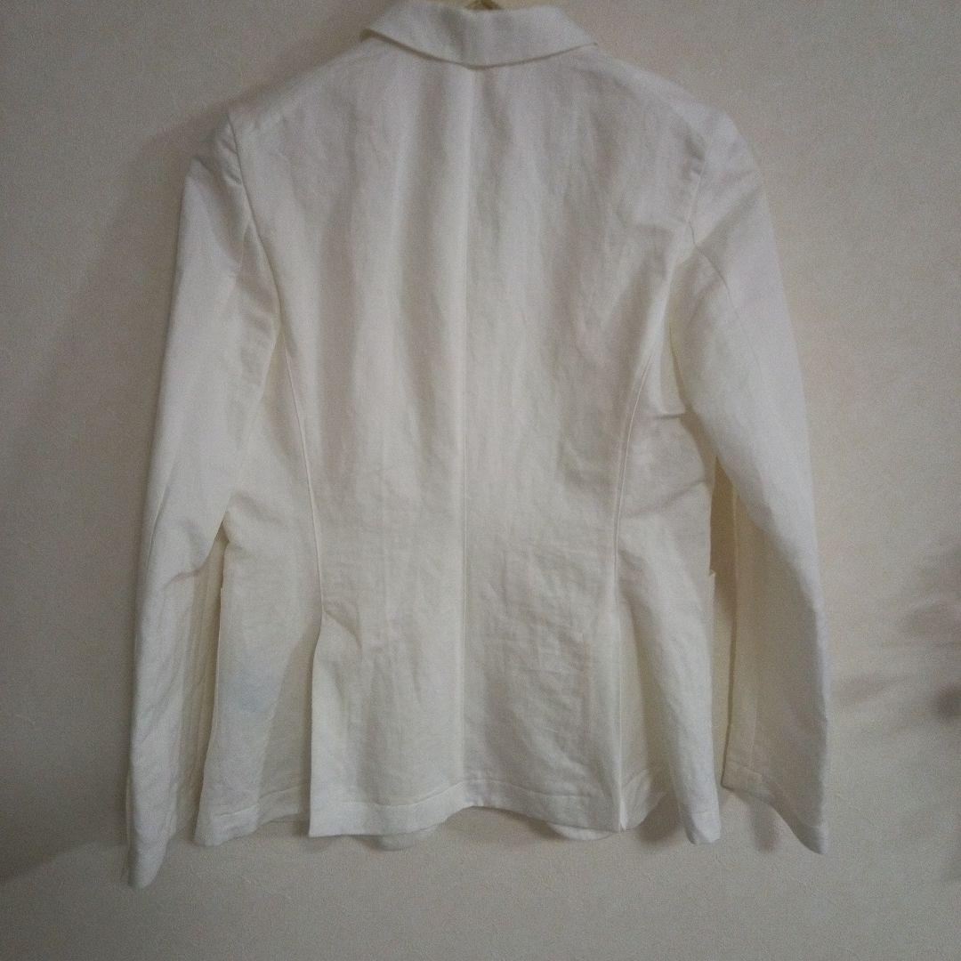 intoca ジャケット　size1