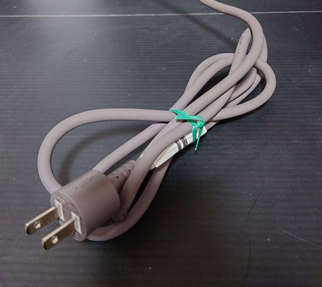 美品 25年製 Dyson hot cool AM09wnn ファンヒーター