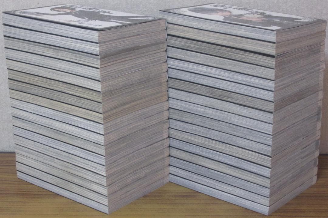 【コミック】黒執事　1〜34巻　枢やな　◆全巻