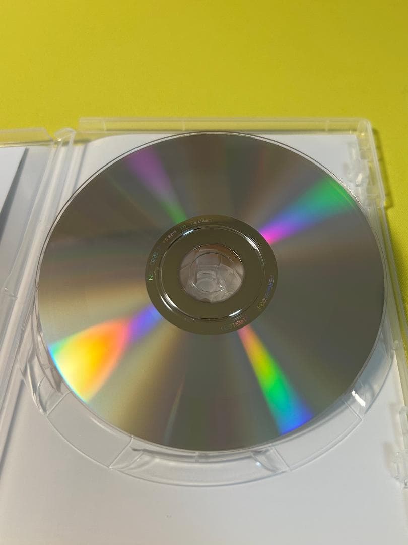 チャクラ１〜７　７枚CD　各８種類のマナーズサウンドとKABUTOミュージック
