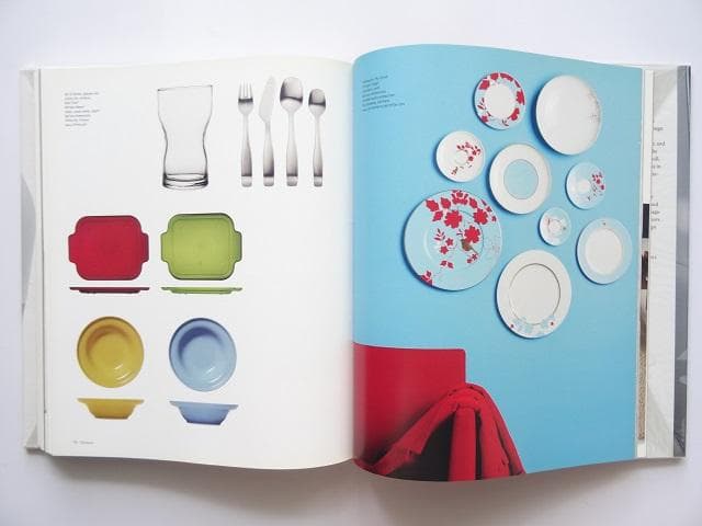 洋書◆国際デザイン年鑑 製品デザイン写真集 21 本 家具 照明 食器