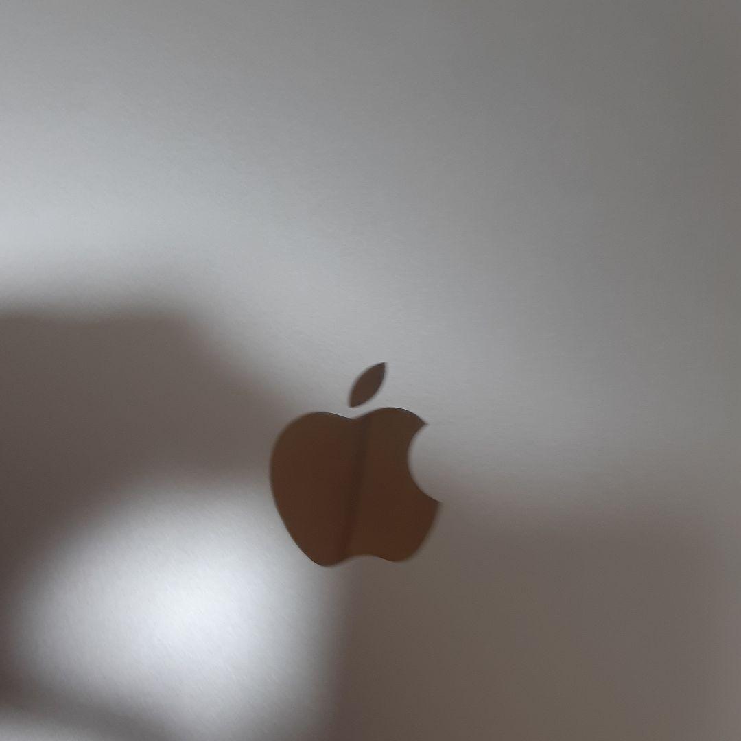 iPad Pro12.9　第1世代　128GB