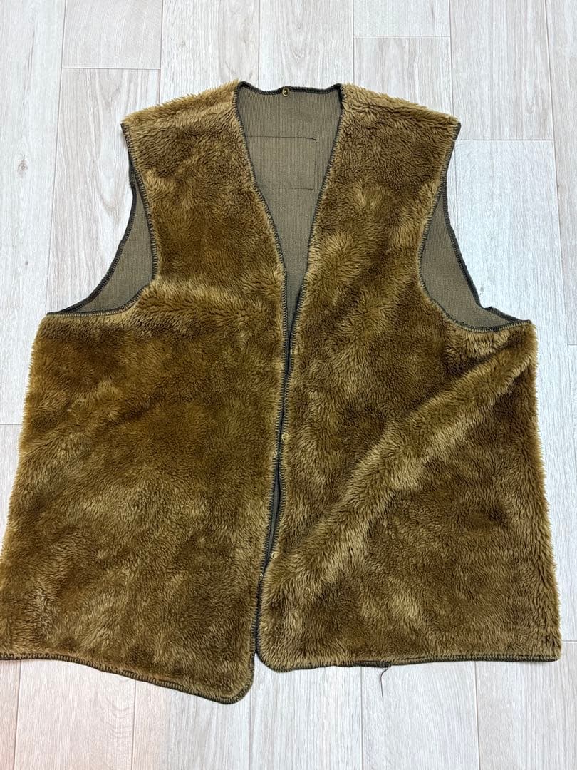 90's 3ワラント バブアービデイル ブラック ライナー付き　Barbour