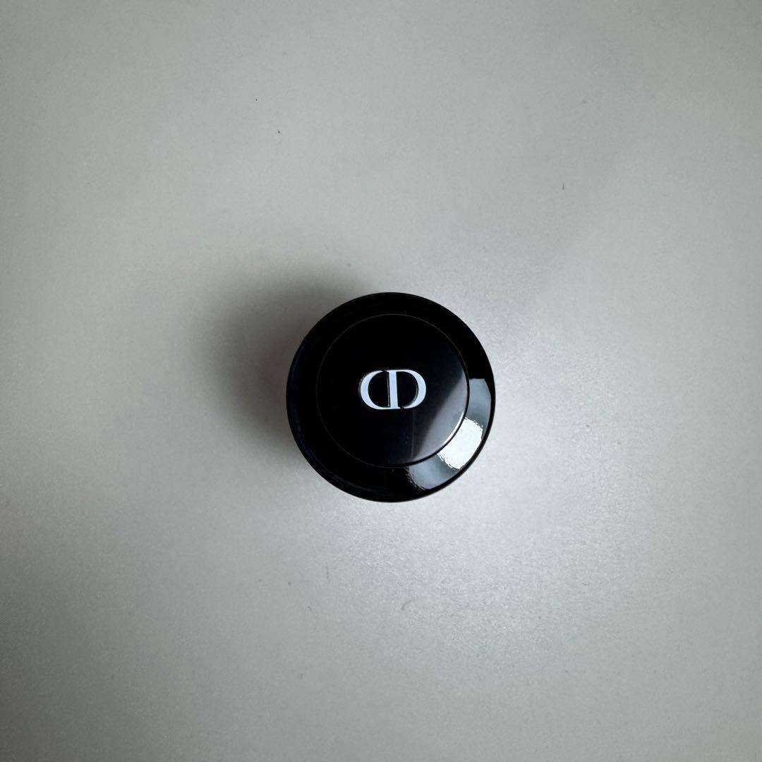 Dior SAUVAGE 香水 100mL ソヴァージュ