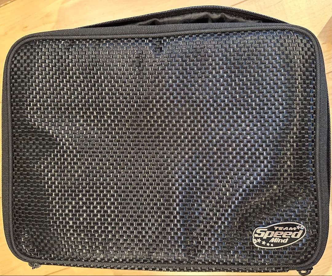 KO PROPO EX-1 ミニッツモジュール　美品　おまけ付き