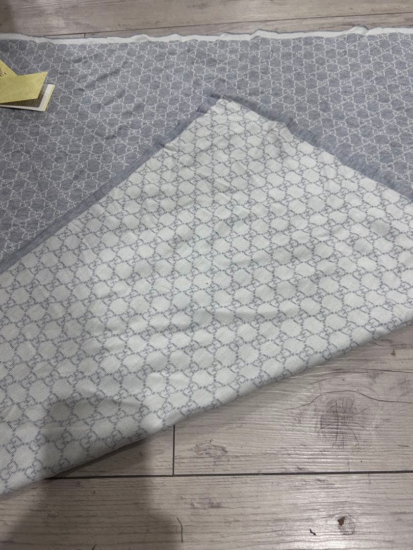 小物 ts