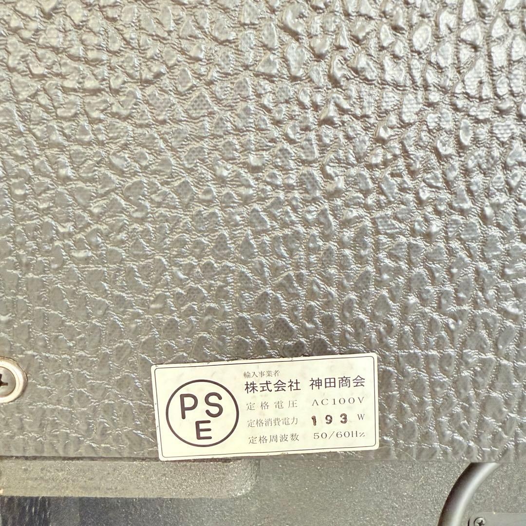 【極上品】MESA BOOGIE WALKABOUT SCOUT 1×15