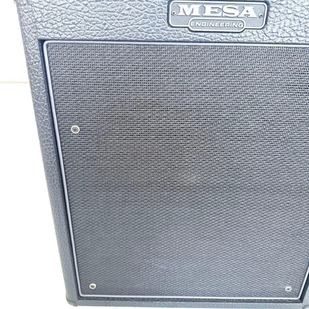 【極上品】MESA BOOGIE WALKABOUT SCOUT 1×15