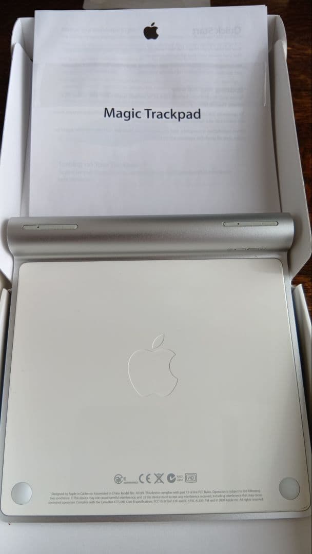 【極スペック】Mac mini Late 2012 i7 2.6GHz