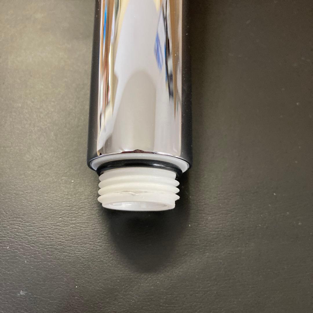 【正規品】TOTO コンフォートウエーブシャワー THYC69CA