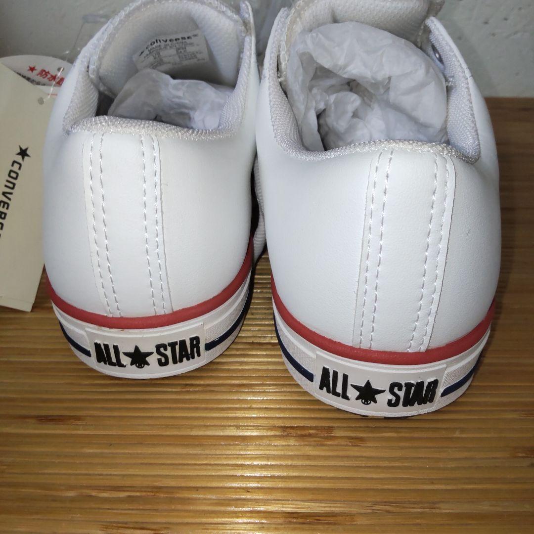 a*a様 CONVERSE ALL STAR ゴルフシューズ　コンバース ソフト