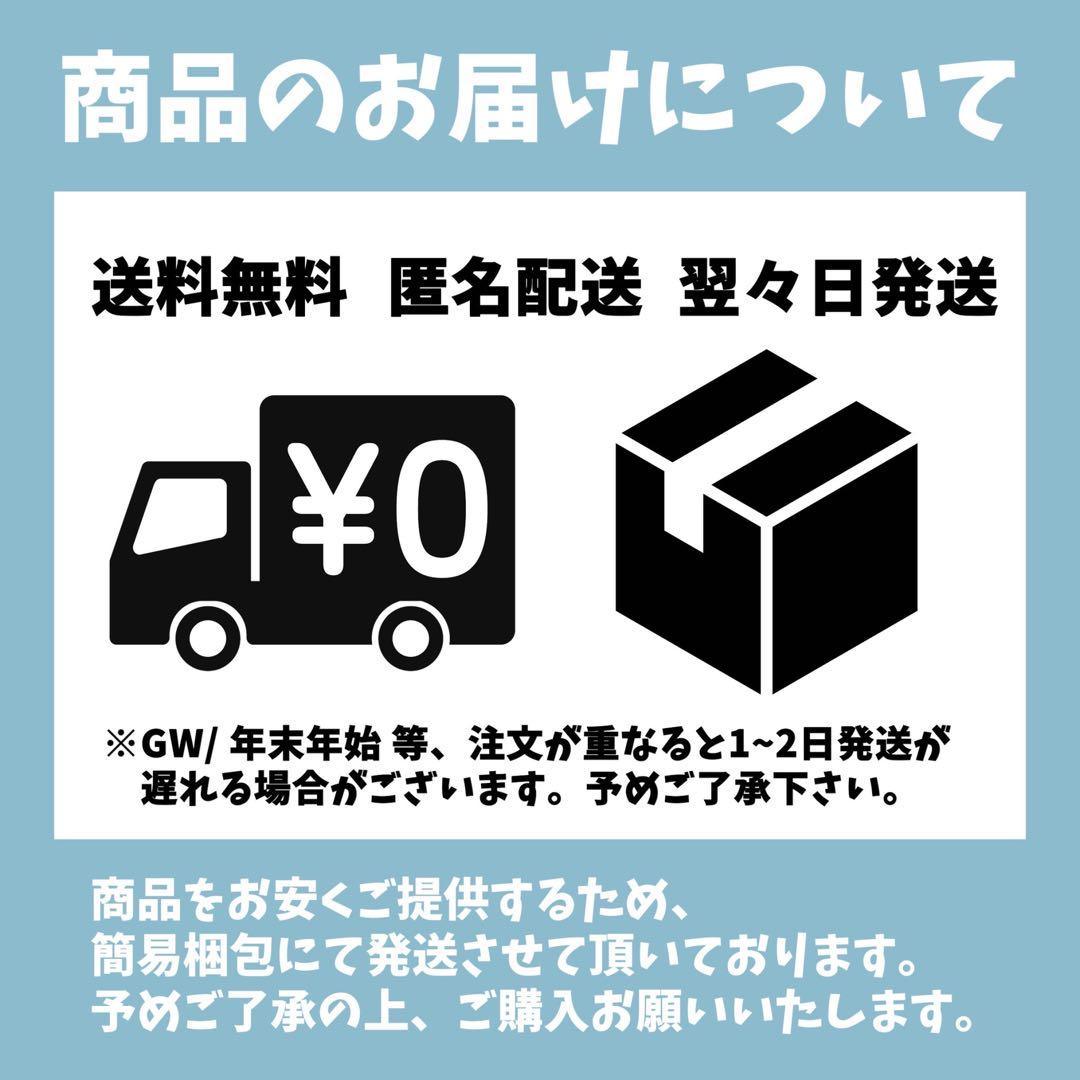 【値下げOK】ウォシュレット 温水洗浄便座 TOTO TCF815リモコン付き