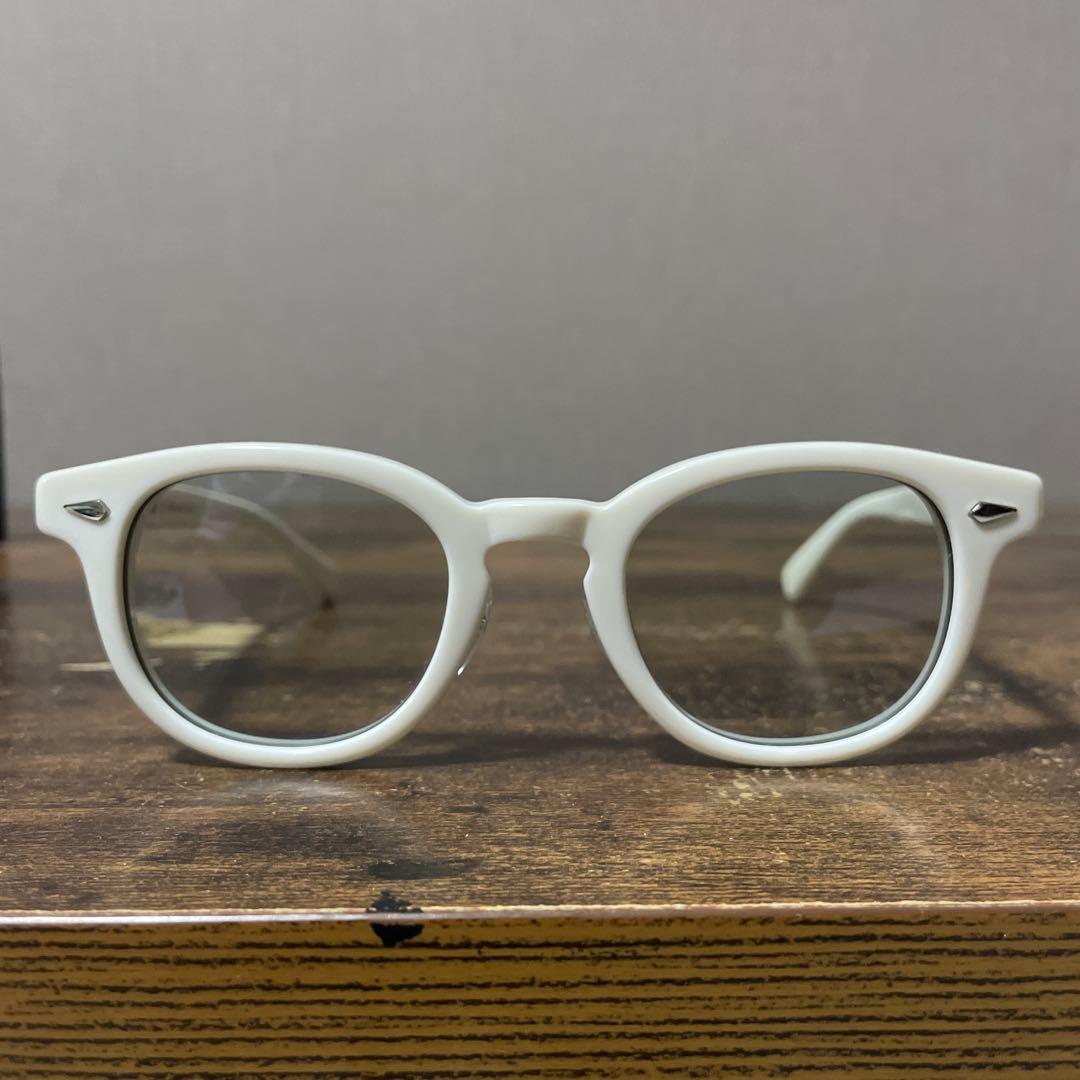 EVILACT eyewear ACE イーブルアクト・アイウェア　サングラス