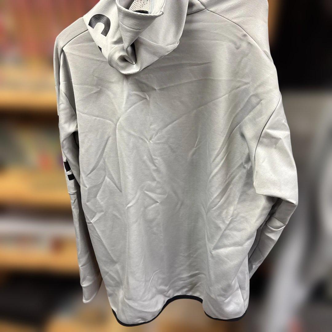OAKLEY オークリー セットアップ ジャージ 2XL