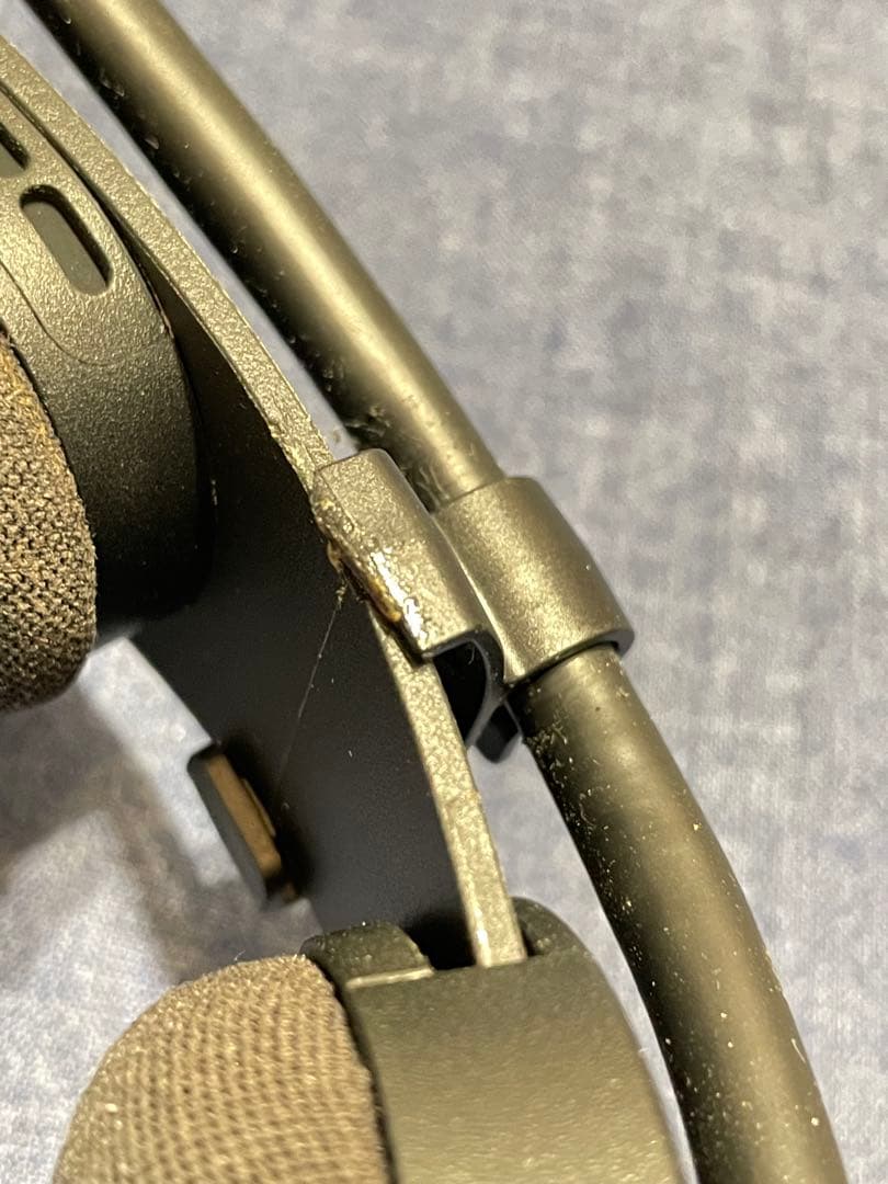  Rift S 動作確認済