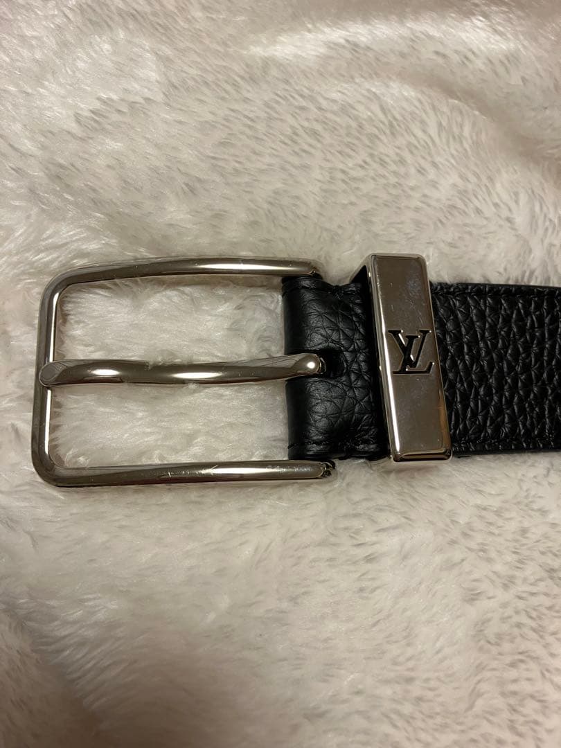 LOUIS VUITTON M6065 サンチュール