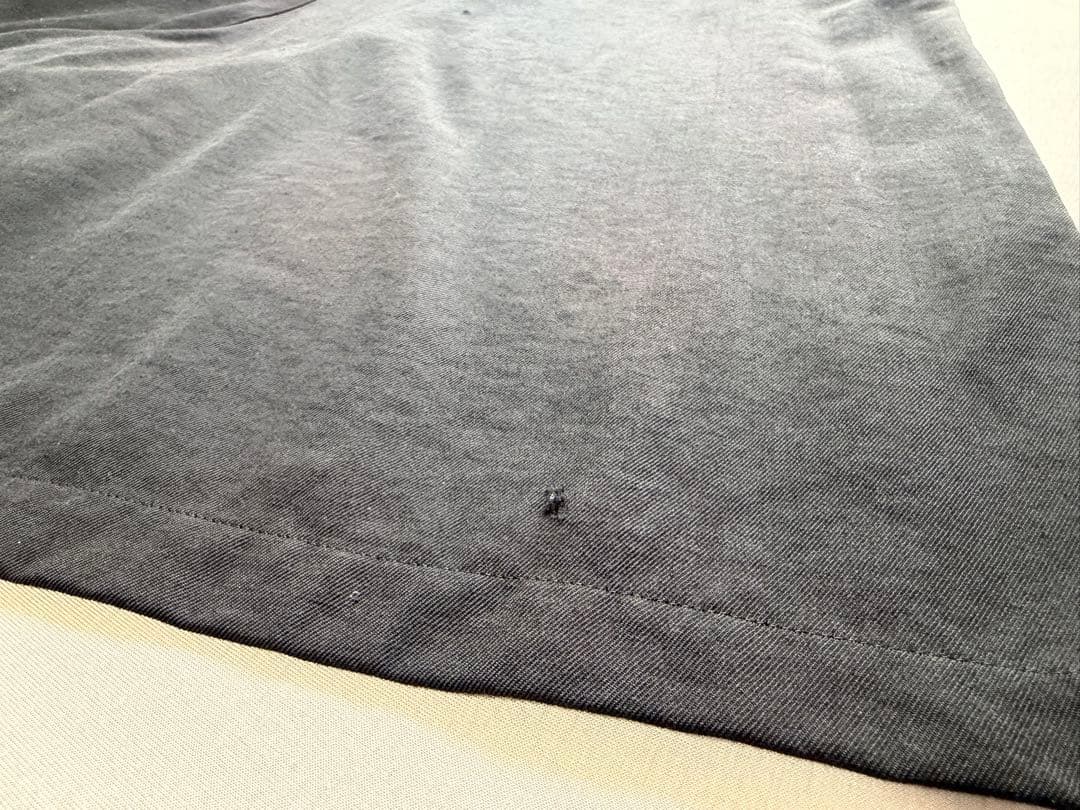 【三連休限定】Y’s Yohji Yamamoto 変形サルエルパンツ サイズ2