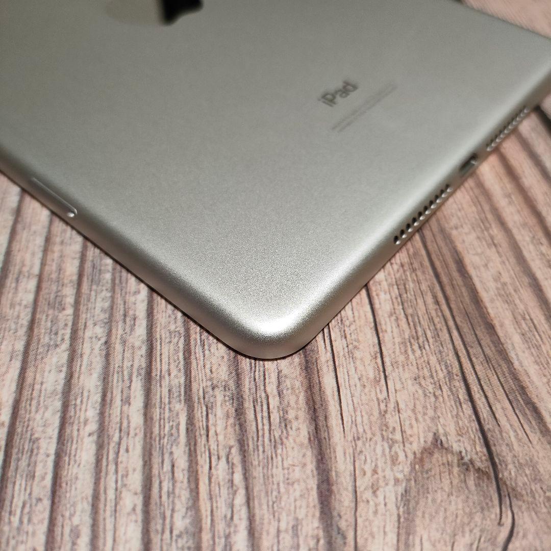 iPad mini 第5世代 64GB バッテリー96% 超美品