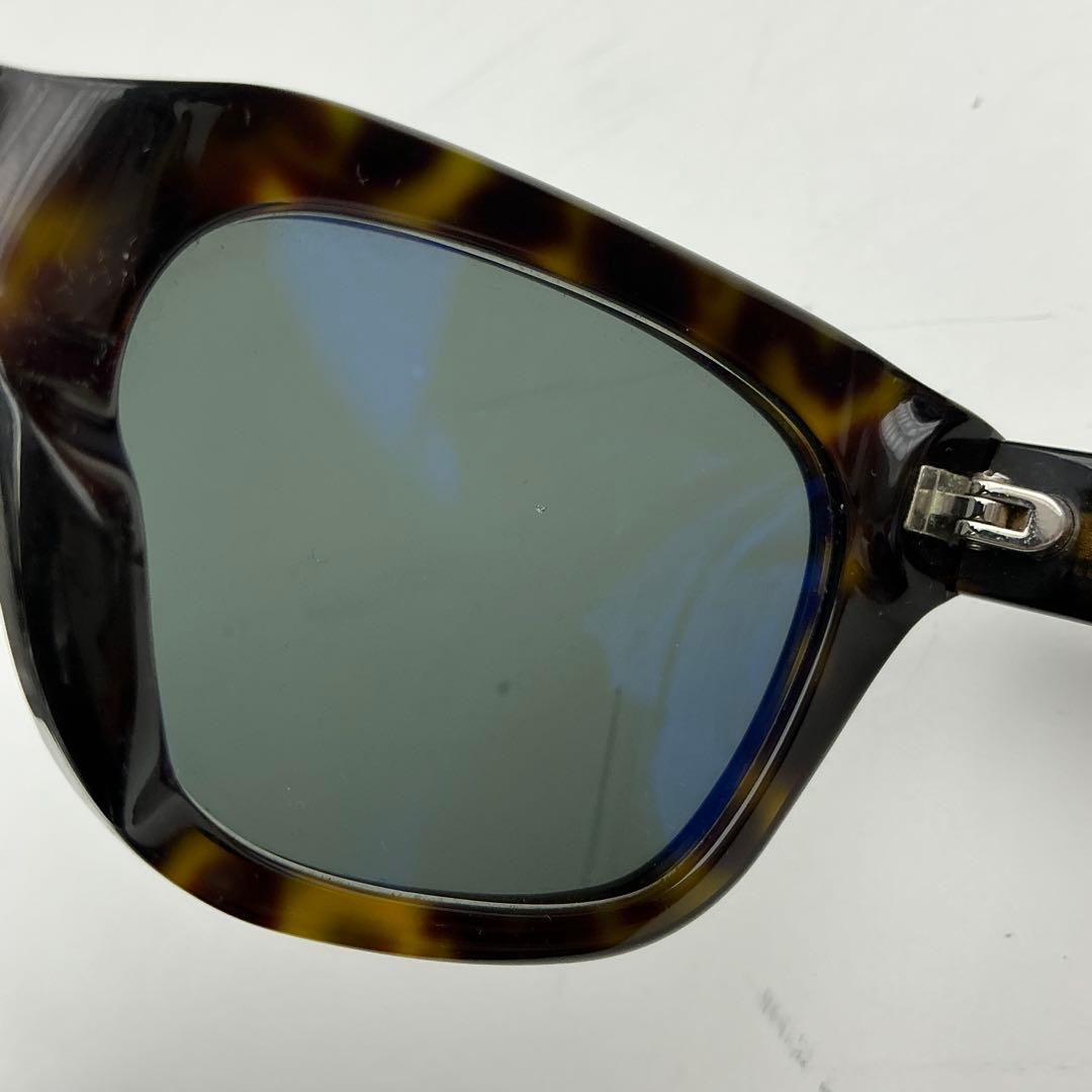 TOM FORD トムフォード サングラス TF237-F
