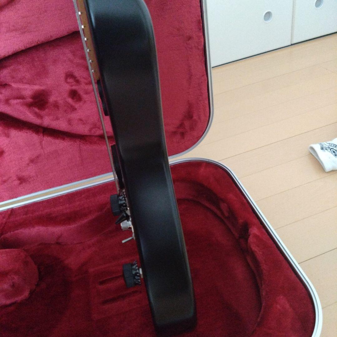 Ibanez AZ2402 エレキギター サンバースト