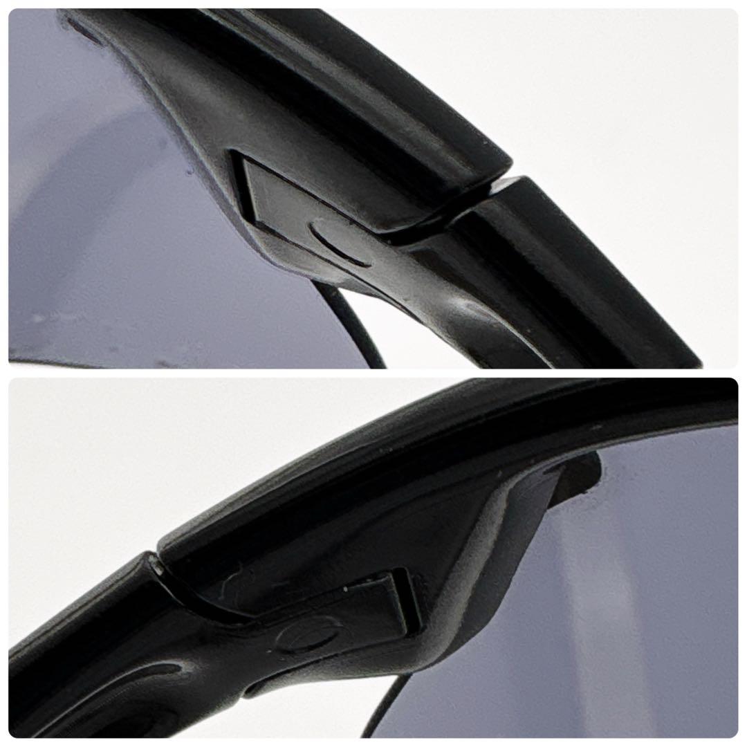 OAKLEY オークリー スポーツ サングラス RADARPATH 軽量