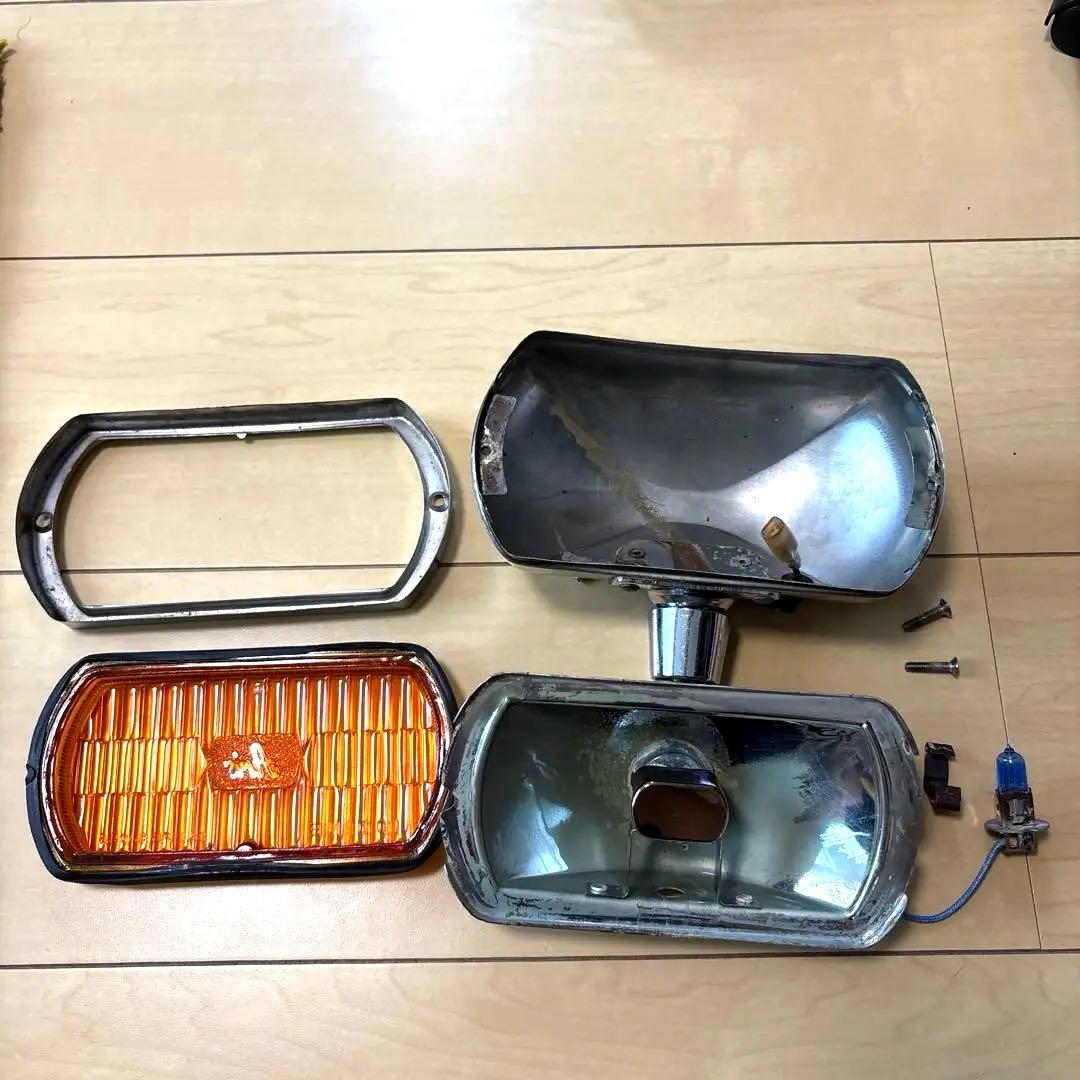 隆　arisライト