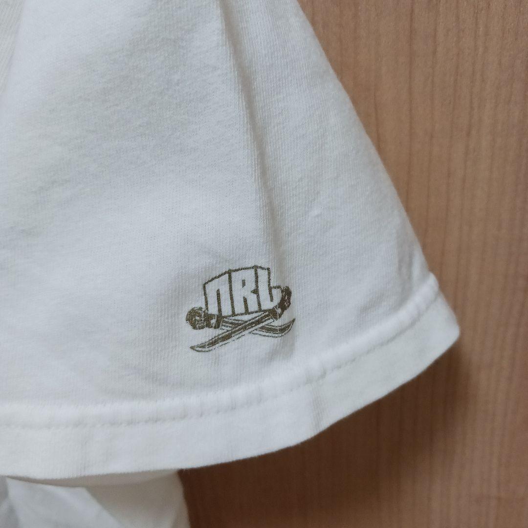 H*K様 Stussy Mighty Crown NINE RULAZ LINE