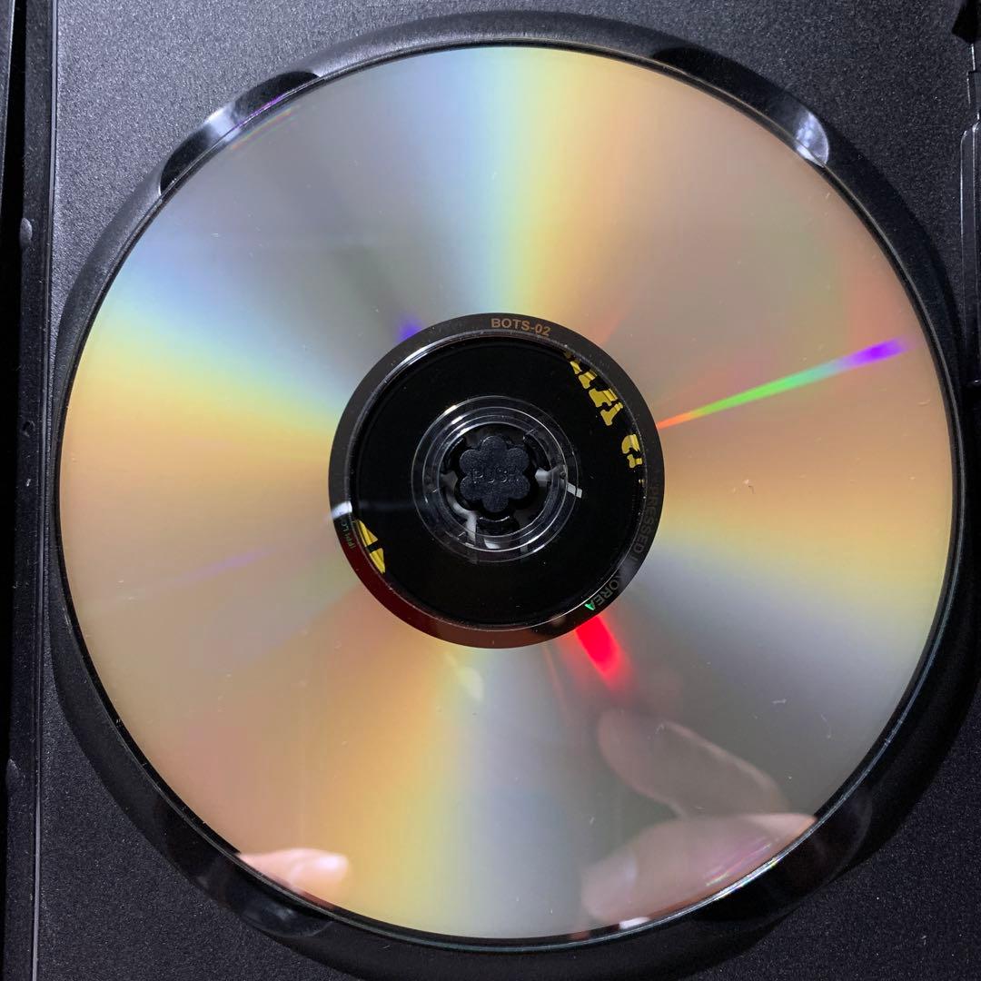 廃盤♦︎THE BOTS「BOT'S ALIVE」ジミー倉田♦︎ザ•バッツ