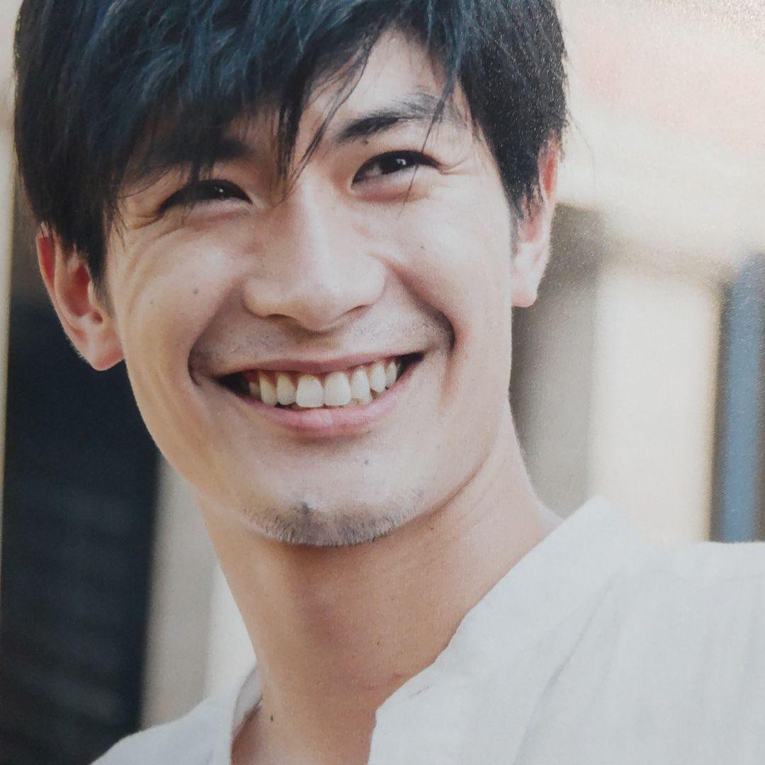 tourist ツーリスト DVD 2枚組 三浦春馬 ブックレット 新品未開封