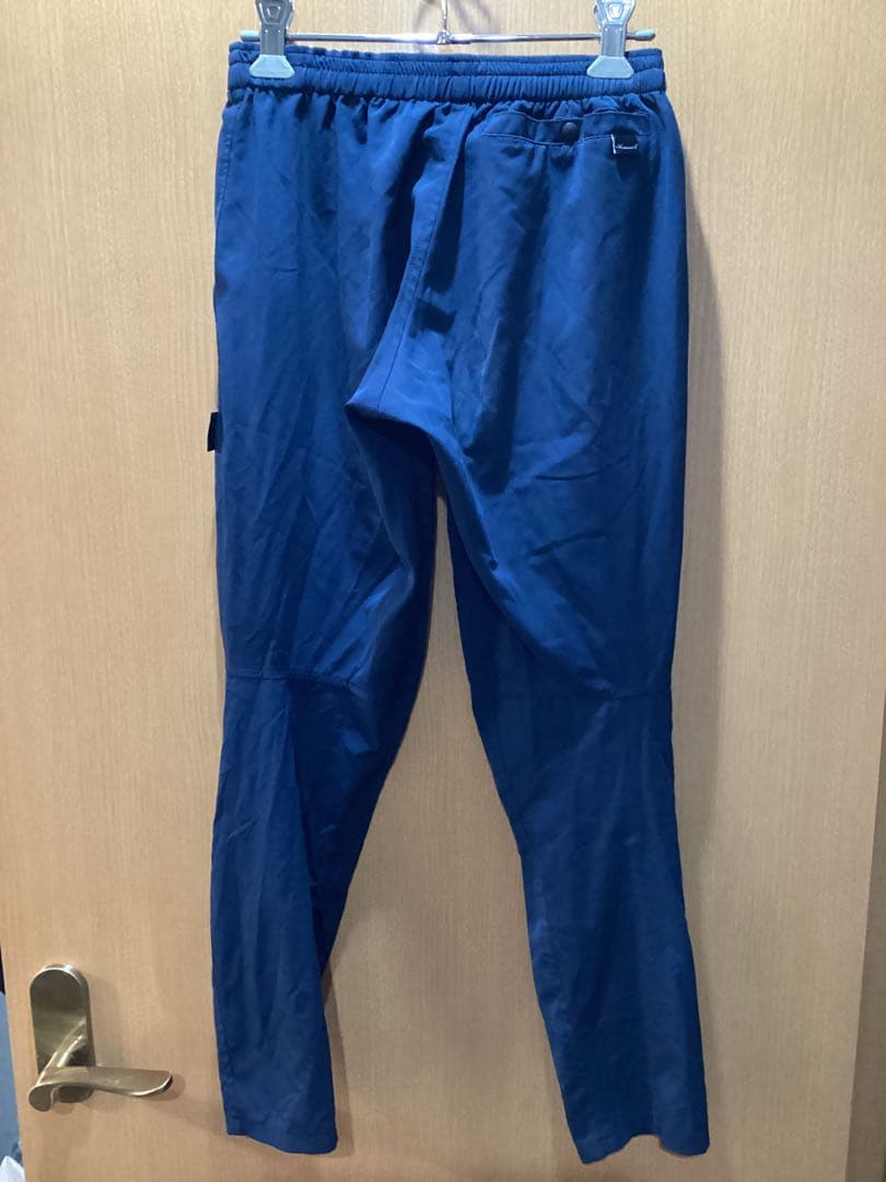Answer4 3Pocket Long Pants 3ポケットロングパンツ