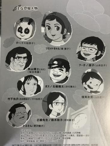 ミラクル少女リミットちゃん DVD-BOX