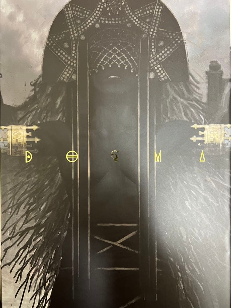 ミュージック THE GAZETTE DVD