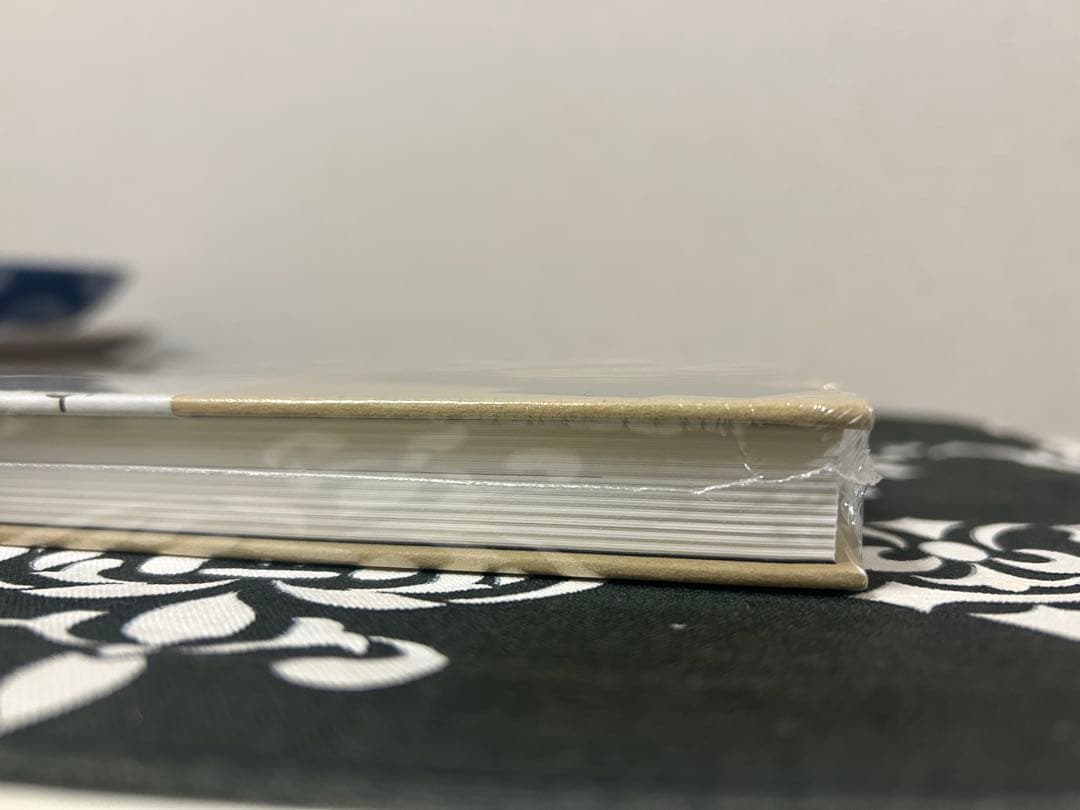 サスケ 深瀬昌久, 未開封・新品, 初版, Masahisa Fukase