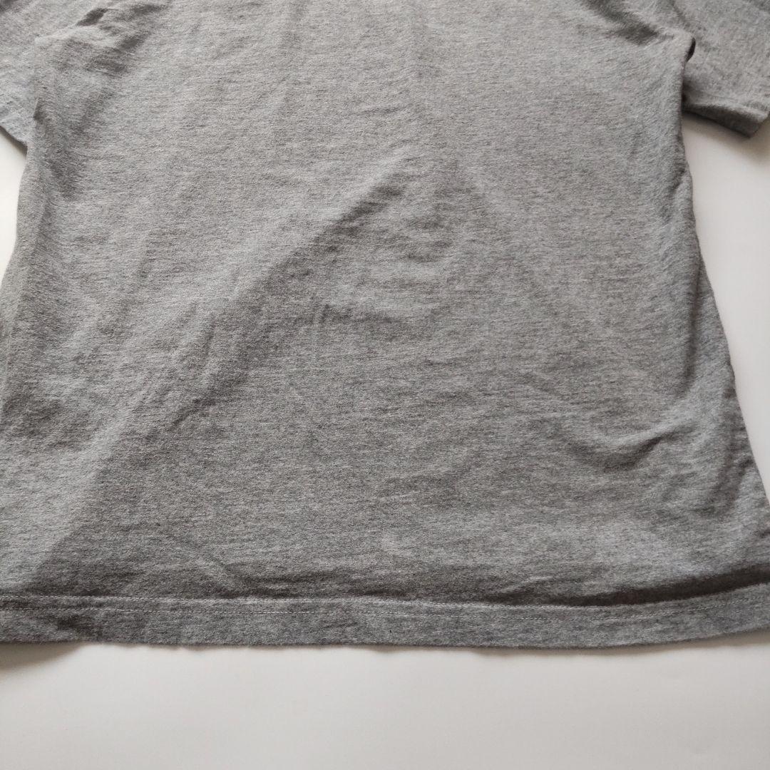 希少 ロエベ×ハウルの動く城 スタジオジブリコラボ アナグラム刺繍 Tシャツ S