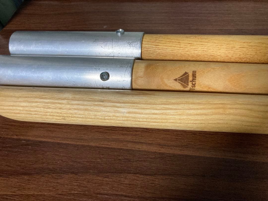 Tschum チャン　KAMA カーマ　1P