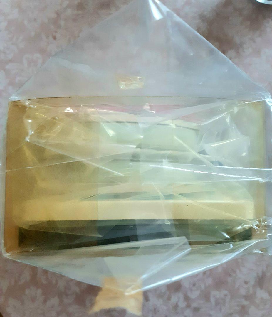 ☆ 新品、未開封 PS2 タムタムパラダイス 専用コントローラー付き ☆