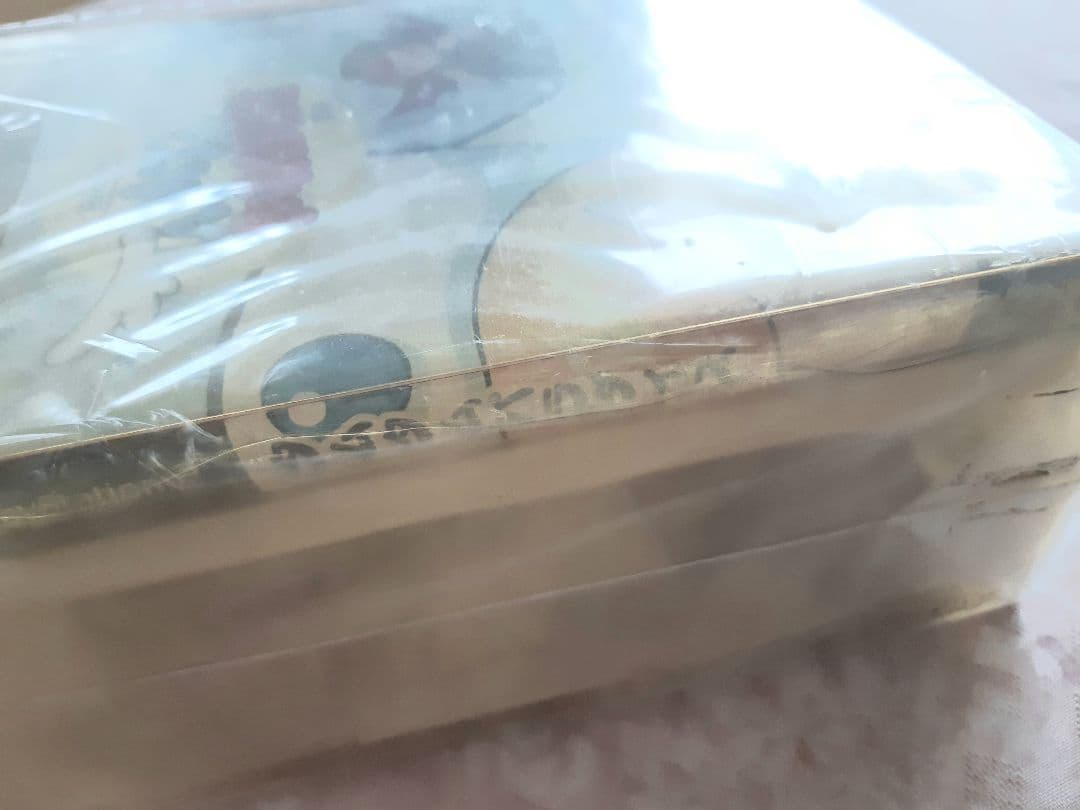 ☆ 新品、未開封 PS2 タムタムパラダイス 専用コントローラー付き ☆