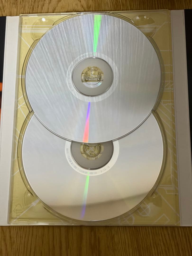 韓国ドラマ　ロボットじゃない～君に夢中 OST　オリジナルサウンドトラックCD