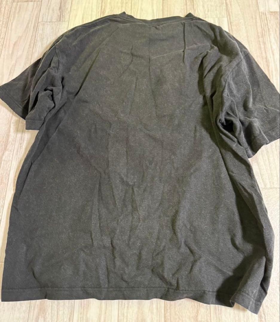 Number (N)ine ナンバーナインＴシャツ