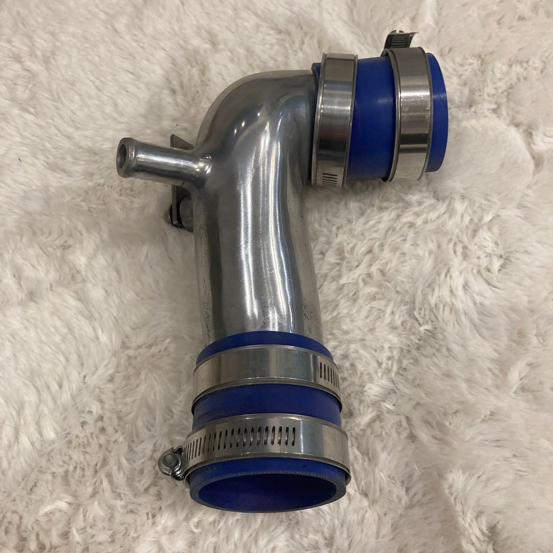 【中古】トヨタ　アクア　サクションパイプ　メーカー不明　NHP10