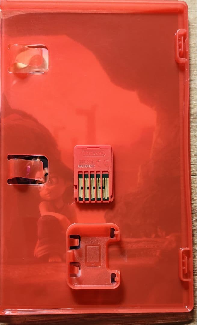 ドンキーコングバナンザ　Switch2ソフトパッケージ版