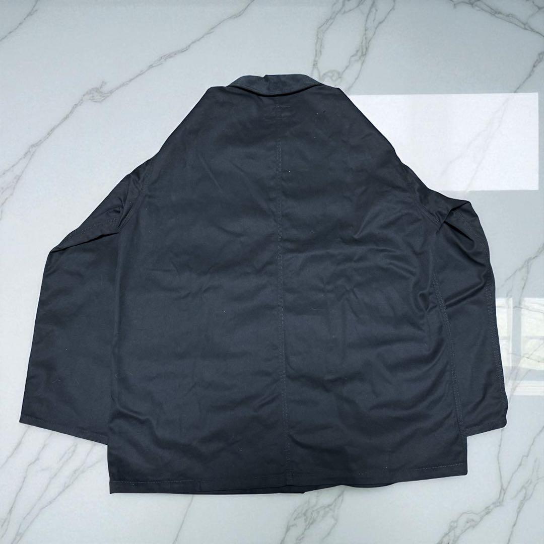 WACKO MARIA × DICKIES カバーオール ワコマリア 美品