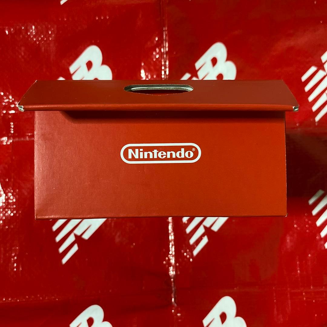 Nintendo NINTENDO SWITCH 2PROコントローラー　未開封