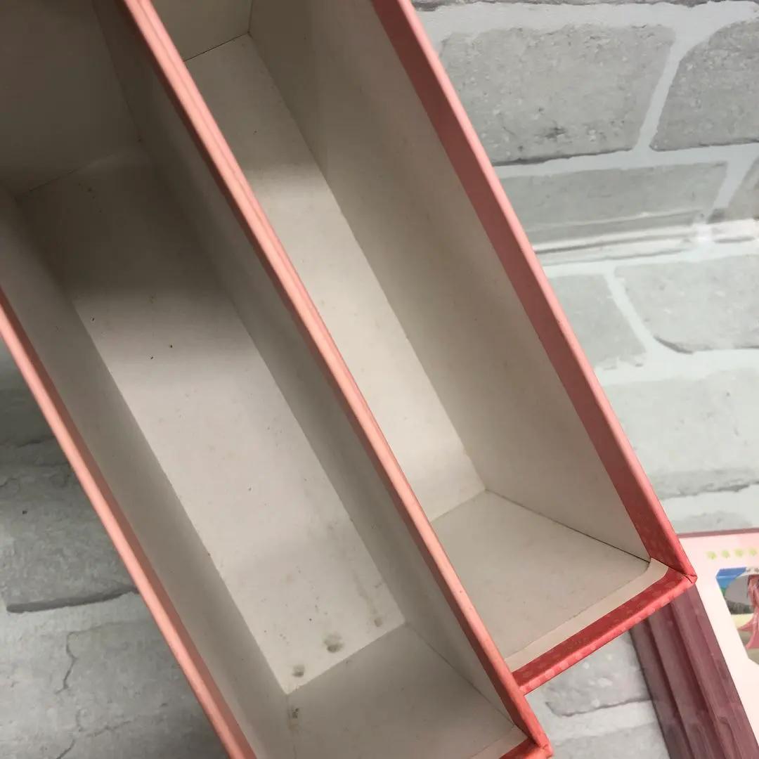M108 奥さまは魔法少女 DVD セット BOX付き