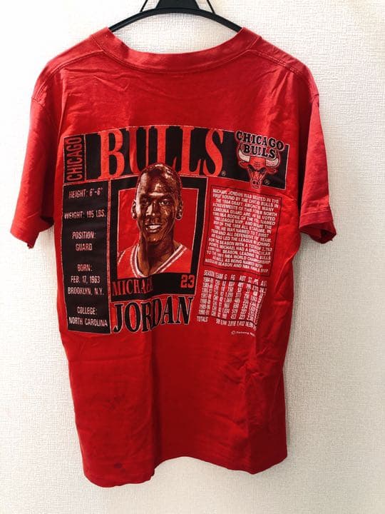 【NUBIAN】JORDAN T-シャツ＋KSL キャップ　セット