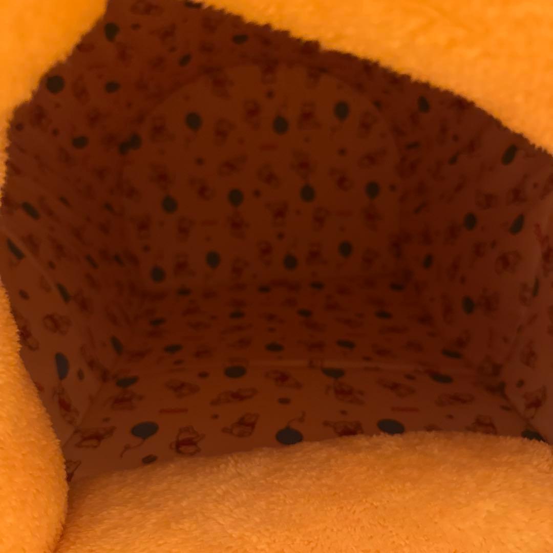 ディズニーくまのプーさん ハニーポット ハウス ペットパラダイス　ペットハウス