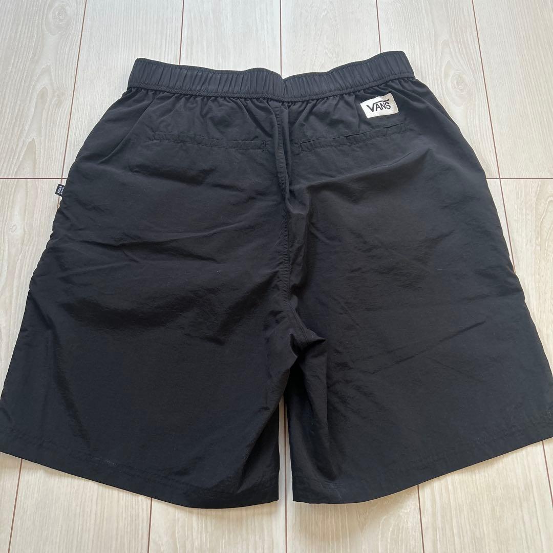 VANS セット