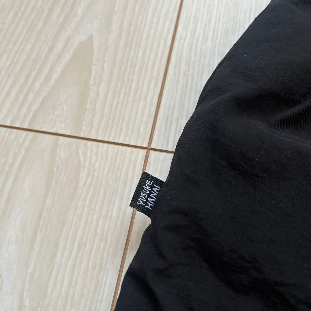 VANS セット